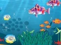 遊戲Finding Greenscrew Fish在線