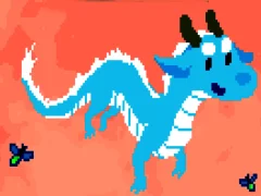 遊戲Curly's Chase在線