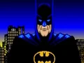 遊戲Batman Revenge Of The Joker在線