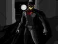 遊戲Batman Costume在線