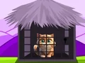 遊戲Pity Kitten Rescue在線
