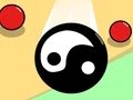 遊戲World's Hardest Game: Hat Cube在線