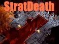 遊戲StratDeath在線
