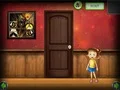遊戲Amgel Kids Room Escape 219在線
