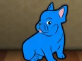 遊戲Find Winston the Pug Dog在線