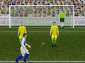 遊戲Dkicker 2在線