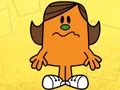 遊戲The Mr. Men Show在線