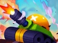 遊戲Super Tank Hero在線
