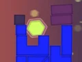 遊戲Hexa Fall在線