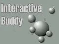 遊戲Interactive Buddy在線