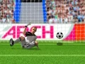 遊戲Penalty King在線