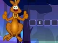 遊戲Kanga Hang在線