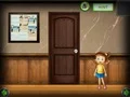 遊戲Amgel Kids Room Escape 226在線