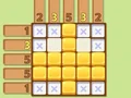 遊戲Sudoku Garden在線