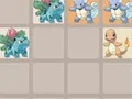 遊戲Pok?mon 2048在線