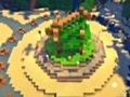 遊戲Minecraft classic在線