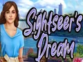 遊戲Sightseer`s Dream在線