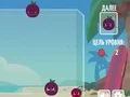 遊戲Watermelon Merge Saga在線