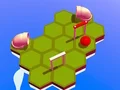 遊戲Croquet Conundrum在線
