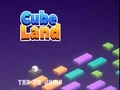 遊戲Cube Land在線