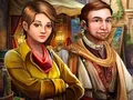 遊戲Market of Wonders在線