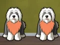 遊戲Find Dog Bailey在線