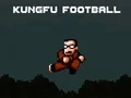 遊戲Kungfu Football在線