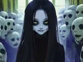 遊戲Caged Dreams在線
