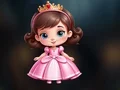 遊戲Princess Vela Escape在線