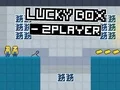 遊戲Lucky Box - 2 Player在線