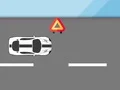 遊戲Car Game在線