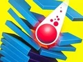 遊戲Stack Ball在線