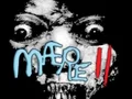遊戲MAERE II在線