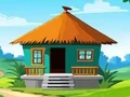 遊戲Quest for Rescue在線