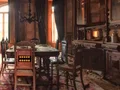 遊戲Girl Cursed into Ghost在線