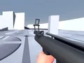 遊戲Team Fortress Jumper在線