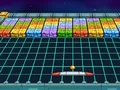 遊戲Space Runsi在線
