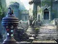 遊戲Mystery Castle Escape 7在線