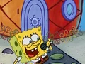 遊戲FNF SpongeBob's Classic Showdown在線