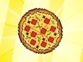遊戲Pizza Empire在線