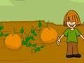 遊戲Hooda Escape Pumpkin Patch 2024在線