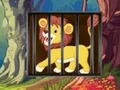 遊戲Roar for Freedom在線