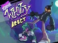 遊戲Friday Night Funkin Whitty Erect在線