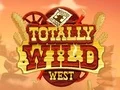 遊戲Totally Wild West在線