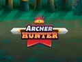 遊戲Archer Hunter在線
