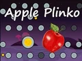 遊戲Apple Plinko在線