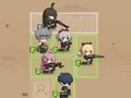 遊戲Field Marshall在線