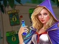 遊戲Magic Elixir在線