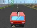 遊戲Driving Test在線