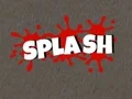 遊戲Splash在線